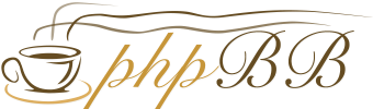 Форум гильдии Belochka